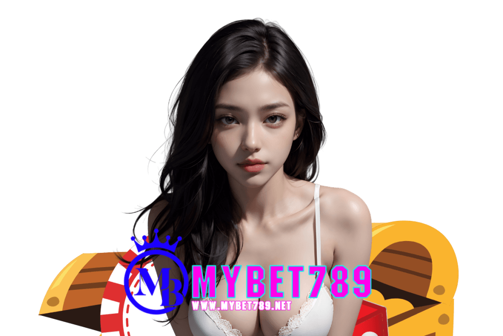 mybet789