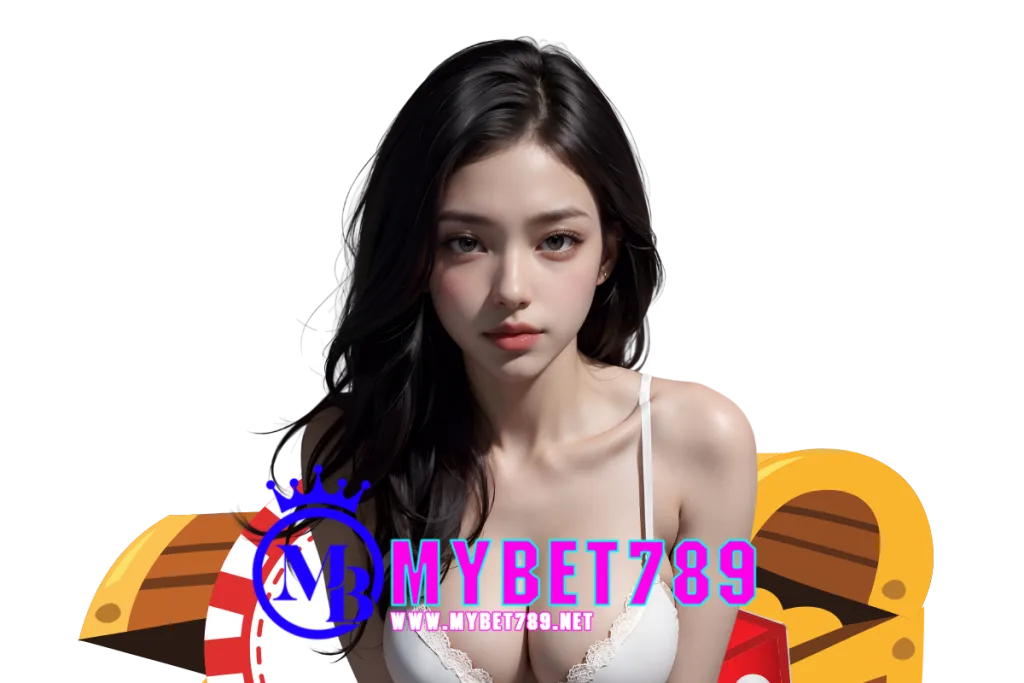 mybet789