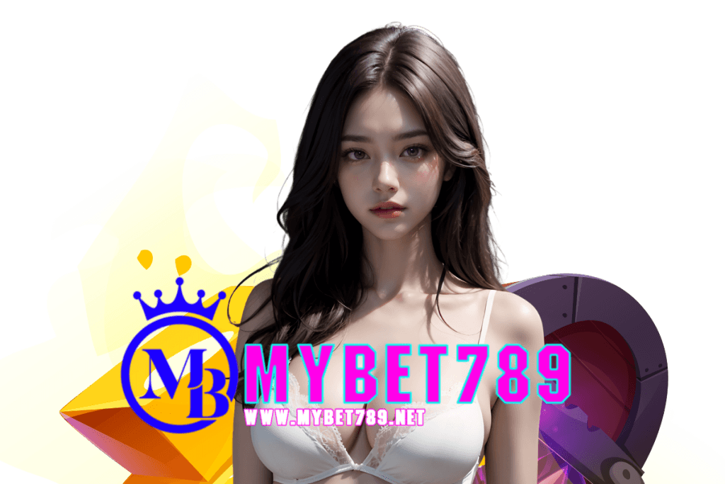 mybet789 wallet