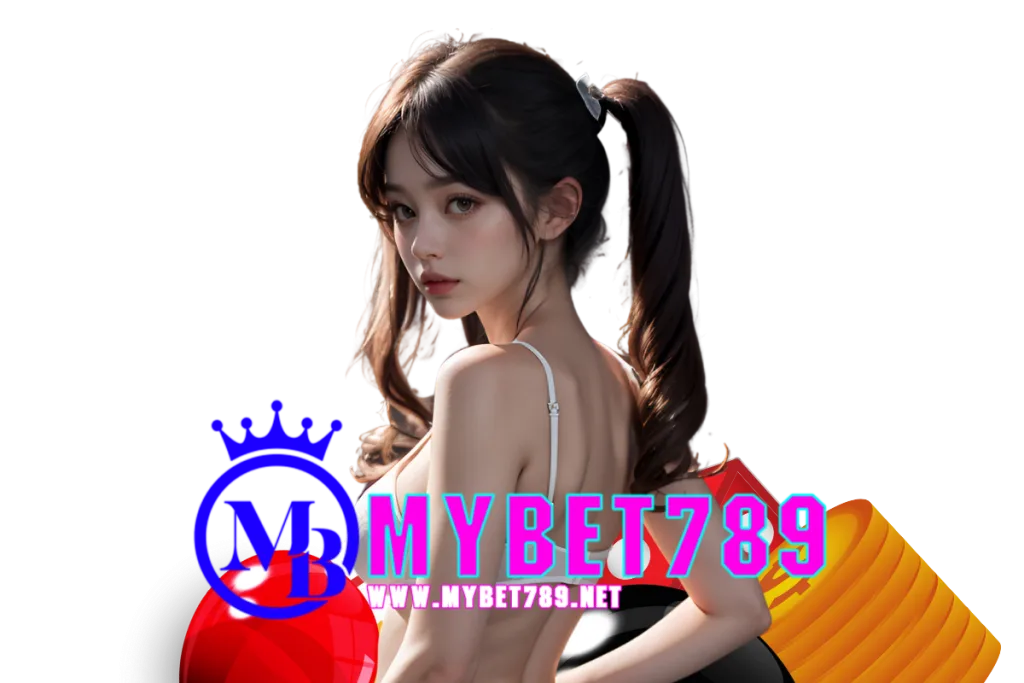 mybet789 สล็อต